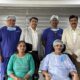 New Lease on Life at 49: Kiran Kumar's Journey to Recovery with a Complex Heart Transplant at BGS Gleneagles