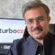 Made in India, Made for the World: Delhi-based Startup Launches TurboCX, a Global Business Chat Software