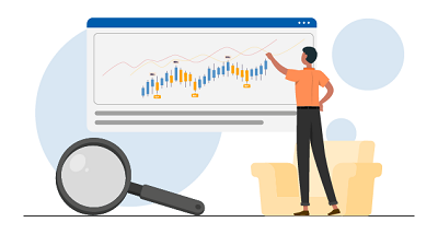 Understanding Nifty Bank ETF: Why Should You Invest in it