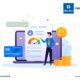 Bajaj Finserv Credit Pass: Track your CIBIL Score with Ease