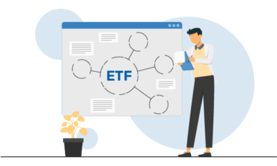 NFO Alert: Bajaj Finserv AMC enters the ETF market; launches Nifty 50 and Nifty Bank ETF