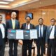 Kyndryl to Modernize and Manage Canara Bank's IT Operations