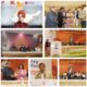 Pancham Dham Conclave 2024: Exploring Swami Vivekananda's Philosophy for National Regeneration and Development