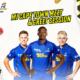 Parimatch Hosts Exclusive Meet & Greet with MI Cape Town Cricket Stars