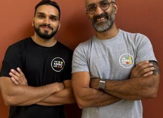 Introducing The Kenko Life, a Healthy Meal Subscription Service in Bangalore - Raises Seed Fund from Angel Investor