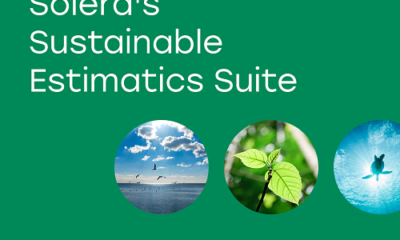 Global Survey Reveals 75% of Drivers Prepared to Switch Providers for a Greener Policy, While Insurers Struggle to Meet Demands and New Regulation