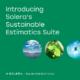 Global Survey Reveals 75% of Drivers Prepared to Switch Providers for a Greener Policy, While Insurers Struggle to Meet Demands and New Regulation