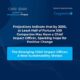 Projections Indicate that by 2030, at Least Half of Fortune 500 Companies May Have a Chief Impact Officer, Sparking Hope for Positive Change