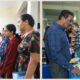 Students and Parents Explore Academic and Career Pathways at Manthan University Fair