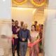 Vascon Engineers Ltd, Real Estate Giant and a Fortune Next 500 Firm Expands Presence with Inauguration of New Mumbai Office