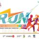 Registrations for 10th Hiranandani Thane Half Marathon Now Open