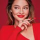 Revlon Introduces Madelyn Cline as Global Brand Ambassador