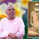 World Vaishnav Convention 2024: Gaudiya Mission Unites for Prabhupad's 150th Birth Anniversary