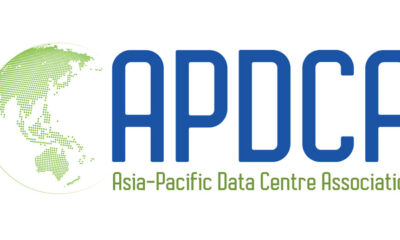 APDCA-Logo Logo