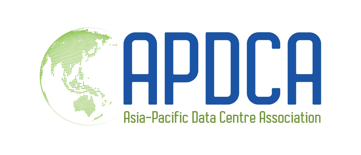 APDCA-Logo Logo