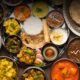 Ayodhya set to have India’s first vegetarian 7-star hotel