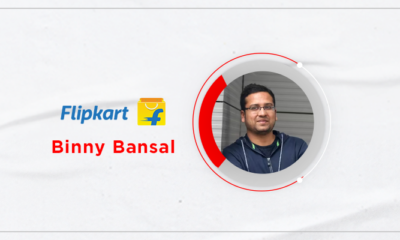 Flipkart