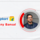 Flipkart