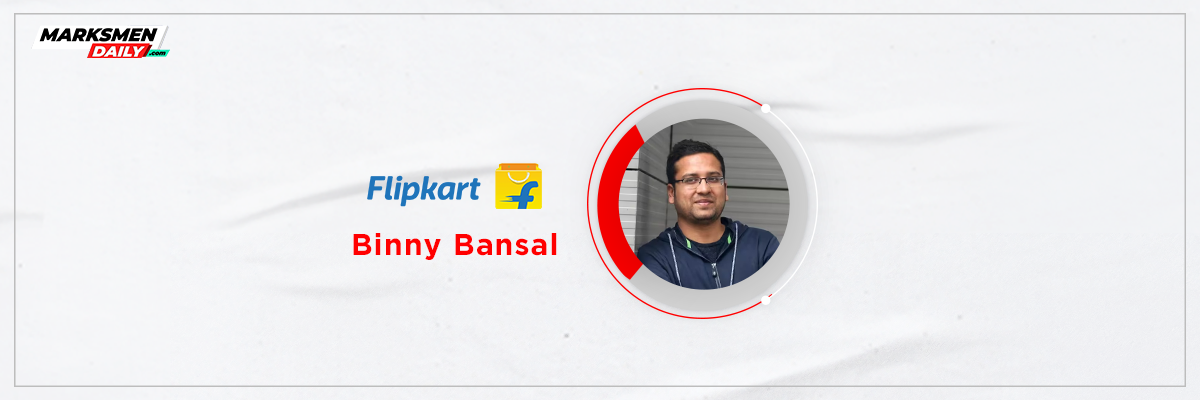 Flipkart