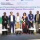 Strengthening Green Financing and Mainstreaming Gender – GIFS & GroW Annual Theme Discussion