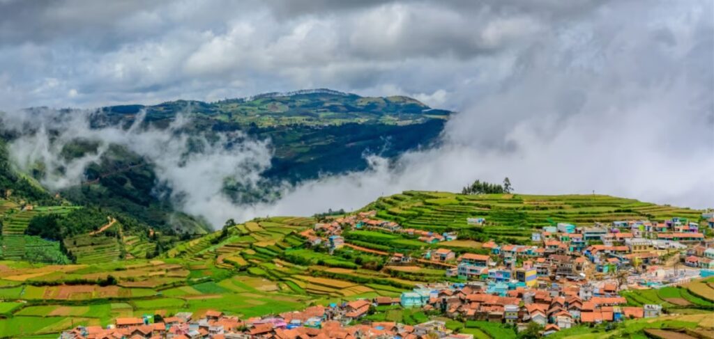 Ooty_1