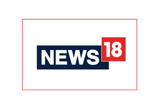 Rubika Liyaquat, one of the top TV news anchors in the country, is joining News18 India as a consulting editor.