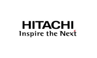 Hitachi Payment Services unveils new identity - Hitachi Cash Management Services - for the entity and appoints industry veteran Anup Neogi as its Managing Director and CEO