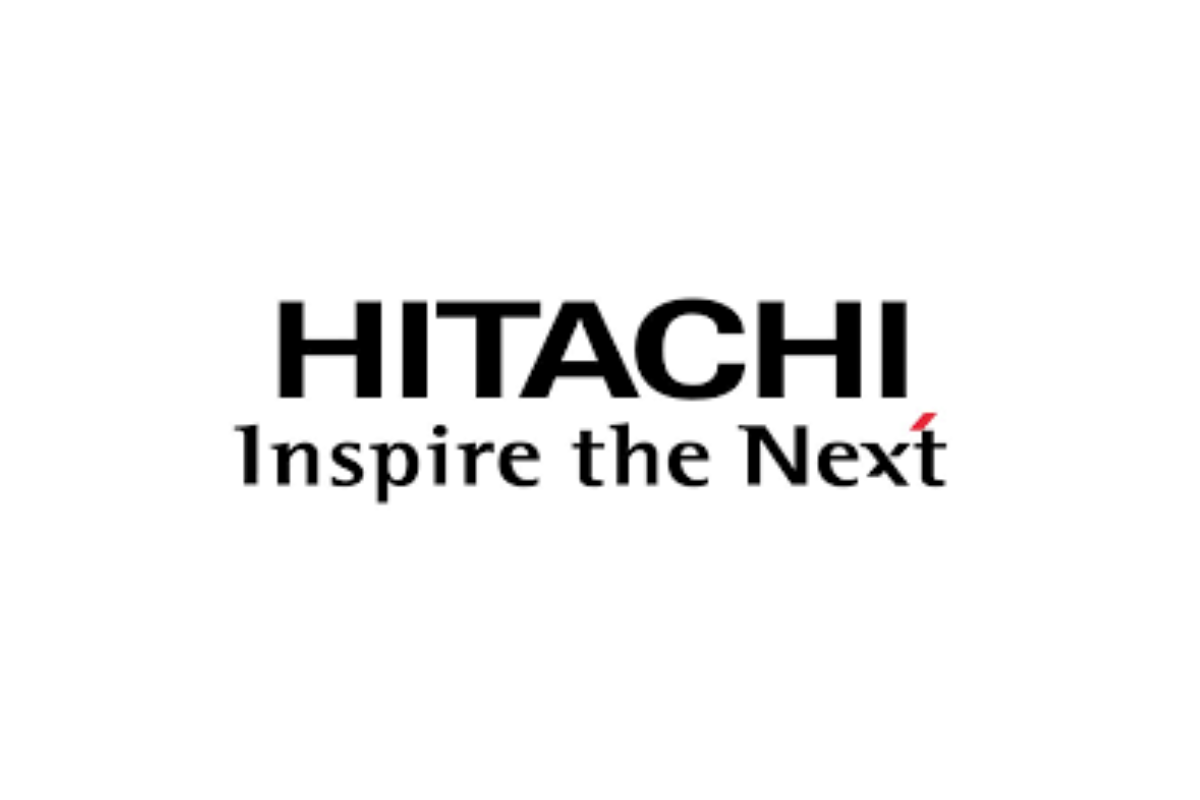 Hitachi Payment Services unveils new identity - Hitachi Cash Management Services - for the entity and appoints industry veteran Anup Neogi as its Managing Director and CEO