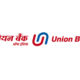 Union Bank of India Conferred with Global Banking and Finance Awards, 2023