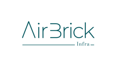 AirBrick Projects for Sales Order Book of $ 3 million by the end of FY 23-24