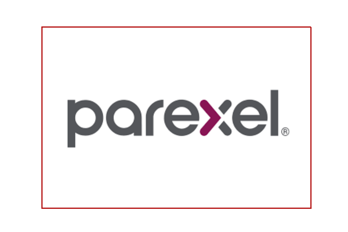 Parexel and Japanese Foundation for Cancer Research Announce Strategic Alliance