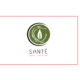 Sante Spa Cuisine: Sustainable, Soulful, Sustenance.