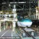 Mumbai-Ahmedabad bullet train project will have a depot in Thane