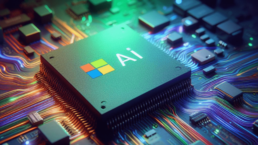 microsoft-ai-chip-min