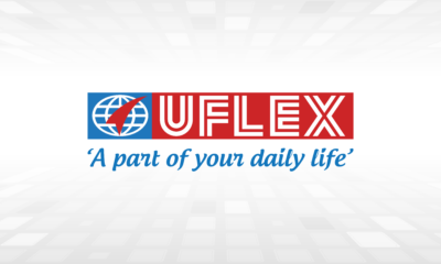 UFlex Revolutionizes Workforce Development with Innovative Learning Academy