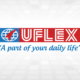 UFlex Revolutionizes Workforce Development with Innovative Learning Academy