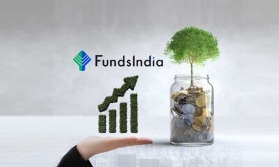 FundsIndia Unveils Comprehensive Employee Benefits Program Amidst Ambitious Growth Plans