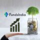 FundsIndia Unveils Comprehensive Employee Benefits Program Amidst Ambitious Growth Plans