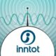 Software Defined Radio and In-Cabin audio tech company Inntot reaches milestone of 0.5 million deployments