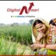 PayNearby launches Digital Naari platform to generate sustainable self-employment for women across Bharat