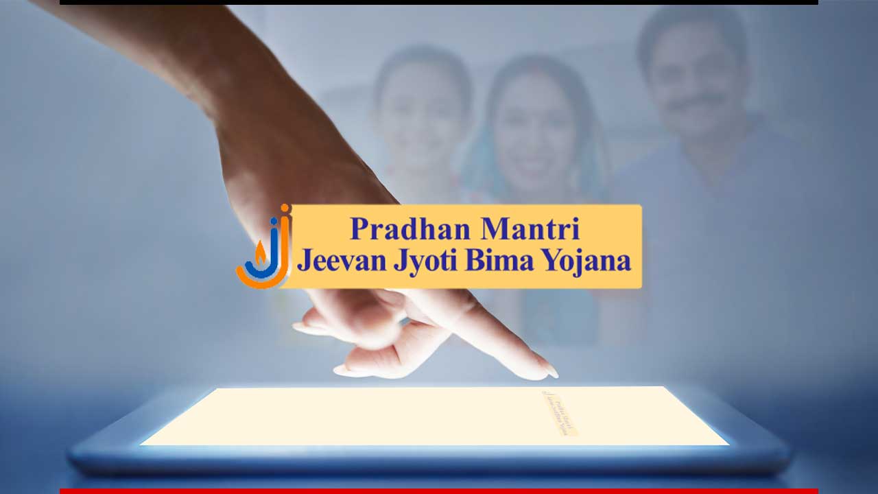 SBI users can digitally apply for PM Jeevan Jyoti Yojana