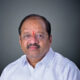 “Why 5 trillion, we can target being an economy of 6 trillion”: Shri Gopal Shetty