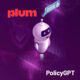 Plum’s PolicyGPT sees threefold adoption; with 68% of queries now being handled autonomously