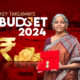 Budget 2024: Key Highlights and Analysis