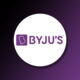 Family Takes TV from Byju’s Office in Bold Bid for Refund