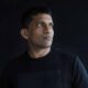 ED’s Lookout Notice Against Byju's CEO Raveendran: All You Need to Know