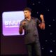 Byju's woes continue