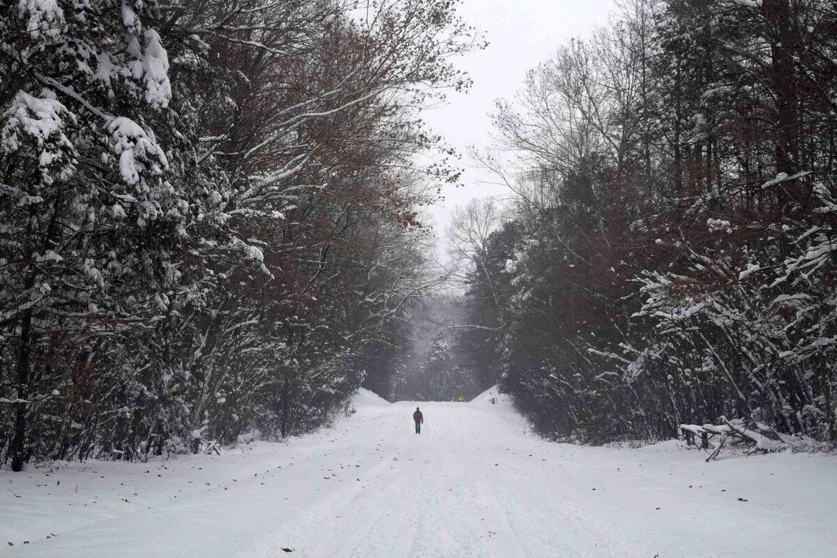 Chilling Challenges Inside the World of ‘Vymorozka’: Siberia’s Toughest Job