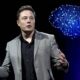 Elon Musk’s Neuralinks implants wireless brain chip in human for the first time