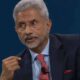 India is non-West, but not anti-West”: EAM S Jaishankar